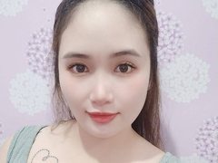 Loveyou_25 from ImLive