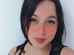 lorendiazIT from ImLive