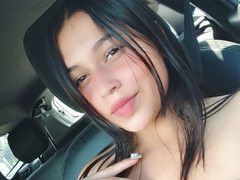 lorendiazIT - female webcam at ImLive