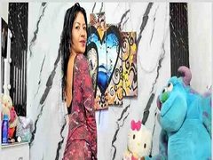 lovelylatin95 - female webcam at ImLive