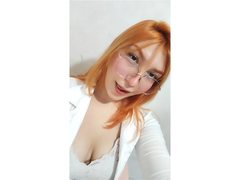 Loren420 from ImLive