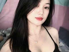 loveybabyki from ImLive