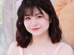 LuciBaby999 from ImLive