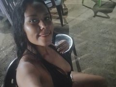 Lucianaxht_ from ImLive