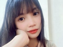 Lucie068 - female webcam at ImLive
