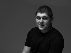 LuckDerek from ImLive