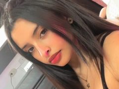 LucySkiinny from ImLive