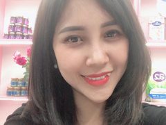 Luna2k899 from ImLive