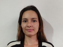 LunaJones - female with black hair and  small tits webcam at ImLive