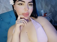 LunnaClark from ImLive