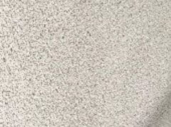 LunnaSinclair from ImLive