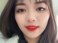 LunoChukie1 from ImLive