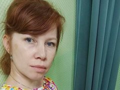 Lusira568 - female webcam at ImLive