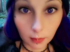 Lust_Queen - female webcam at ImLive