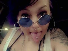 Lust_Queen - female webcam at ImLive