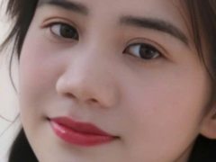 lucky1988 from ImLive