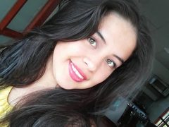 lucy_sweett69 from ImLive