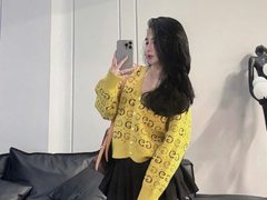 lucybabyy499 from ImLive