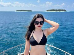 lucybabyy499 from ImLive