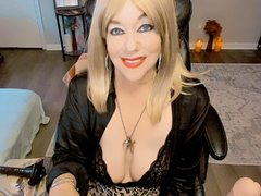 lustyjenifer from ImLive
