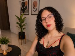 LyladavysX from ImLive