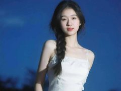 Lyly0569 from ImLive