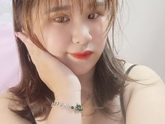 Lyly999Honey from ImLive