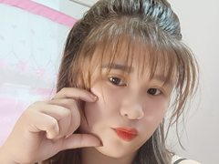 Lyly999Honey - female webcam at ImLive