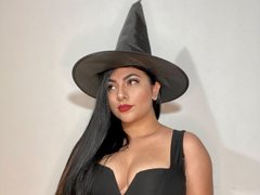 lyssasunny_ - female with black hair and  small tits webcam at ImLive