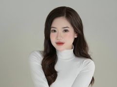 Lyzydam69 from ImLive