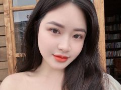 Lyzydam69 - female webcam at ImLive