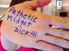 MAMMICHULA - female with red hair webcam at ImLive