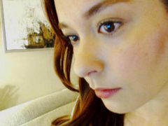 MAMMICHULA - female with red hair webcam at ImLive