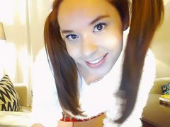 MAMMICHULA from ImLive