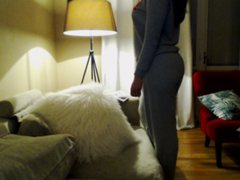 MAMMICHULA - female with red hair webcam at ImLive