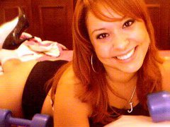 MAMMICHULA - female with red hair webcam at ImLive