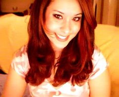 MAMMICHULA - female with red hair and  big tits webcam at ImLive