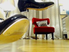 MAMMICHULA - female with red hair webcam at ImLive