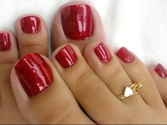 LonelyBeauty - blond female webcam at xLoveCam