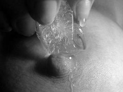 LonelyBeauty - blond female webcam at xLoveCam