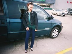MadamXDream - female with black hair and  small tits webcam at xLoveCam