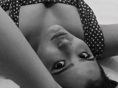 MaddieMorgan - female with red hair and  big tits webcam at LiveJasmin