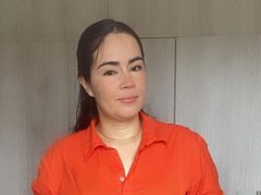 MaddyMiller from ImLive