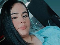 MaddyMiller - female with black hair and  small tits webcam at ImLive