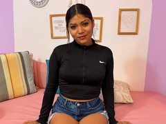 Maddy_Montana from ImLive