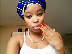 MadisonBlueX - female with black hair and  big tits webcam at ImLive