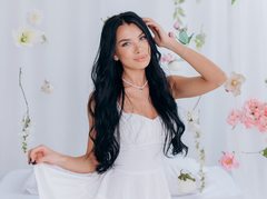 MadisonGomes from LiveJasmin