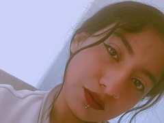 MadisonPalmmer from xLoveCam