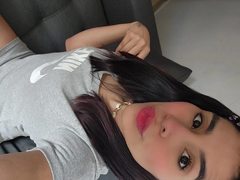 MadisonRoberts from ImLive