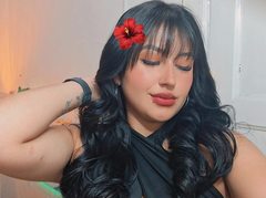 Madison_Dumont from ImLive